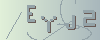 seccode